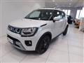 SUZUKI IGNIS 1.2 Hybrid 4WD All Grip Top