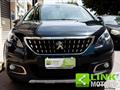 PEUGEOT 2008 (2013) BlueHDi 100 S&S Active