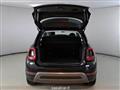 FIAT 500X 1.0 T3 120 CV Business