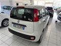 FIAT PANDA 1.2 EasyPower Easy