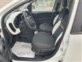 FIAT PANDA 1.0 FireFly S&S Hybrid Pandina