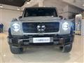 MERCEDES CLASSE G d AMG Line 330CV auto PACCHETTO NIGHT