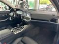 BMW SERIE 3 i 184cv Aut. Business Advantage