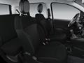 FIAT PANDA PANDINA 1.0 Hybrid_*ROTTAMAZIONE*