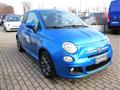 FIAT 500 1.2 S - OK NEOPAT/Bluetooth/Usb