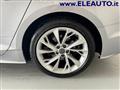 AUDI A5 SPORTBACK SPB 40 TFSI 204CV S tronic MHEV Business Advanced