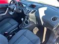 FORD FIESTA 1.4 5 porte Bz.- GPL Titanium