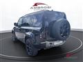 LAND ROVER DEFENDER 3.0 AJ20-D6H AWD 5 Porte SWB X-Dynamic SE 200PS Au