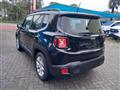 JEEP RENEGADE 1.4 MultiAir DDCT Longitude