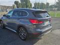 BMW X1 xDrive18d xLine Plus Euro 6D