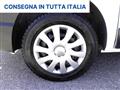 OPEL VIVARO +IVA 1.6 CDTI 125 CV(PC-TN L1H1)FURGONE-SENSORI-