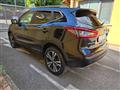 NISSAN QASHQAI 1.5 DCI DCT N-CONNECTA AUTOM 360 GARANZIA