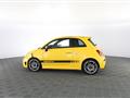 ABARTH 595 TURISMO 595 1.4 Turbo T-Jet 165 CV Turismo