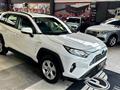 TOYOTA RAV4 2.5 HV (218CV) E-CVT 2WD Business