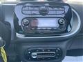 SMART FORTWO CABRIO 1.0cc CABRIO PASSION 71cv BLUETOOTH CRUISE CERCHI