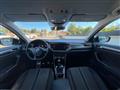 VOLKSWAGEN T-ROC 1.6 TDI SCR Style  R-LINE