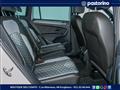 VOLKSWAGEN TIGUAN 2.0 TDI 150 CV SCR DSG 4MOTION R-Line