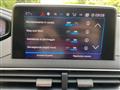 PEUGEOT 3008 BlueHDi 130 GT Line //GARANZIA//