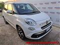 FIAT 500L 0.9 TwinAir Turbo Natural Power Mirror