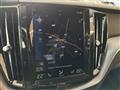 VOLVO XC60 B4 (d) AWD Geartronic Momentum Pro