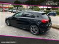 MERCEDES CLASSE A SEDAN d AMG 360° /Widescreen/Navi/Camera