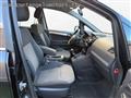 OPEL ZAFIRA 1.6 16V ecoM 150CV T One Business Unicoproprietari