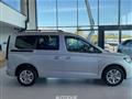 VOLKSWAGEN CADDY 2.0 TDI 122 CV DSG Life