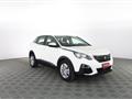 PEUGEOT 3008 BlueHDi 130 S&S Business