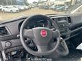 FIAT SCUDO 2.0 BlueHDi 145CV S&S PL Pianale Cabinato