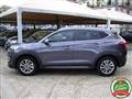 HYUNDAI TUCSON 1.7 CRDi DCT XPossible