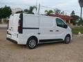 OPEL VIVARO 27 1.6 BiTurbo S&S EcoFLEX PC-TN Furgone Edition