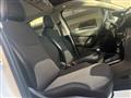 CITROEN C3 1.2 BENZ 82CV Exclusive