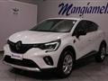 RENAULT Captur 1.0 tce Intens Gpl 100cv my21