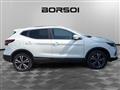 NISSAN QASHQAI 1.5 dCi 115 CV N-Connecta