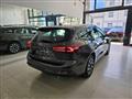 FORD Focus Titanium 1.5 120cv Diesel Manuale