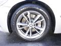 BMW SERIE 5 TOURING 530d xDrive 249CV Touring Luxury