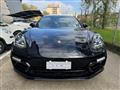 PORSCHE PANAMERA 2.9 4S Sport Turismo 440CV FULL OPT.