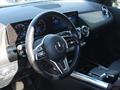 MERCEDES CLASSE GLA d Automatic Sport