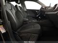 AUDI Q2 30 TDI S tronic S line Edition