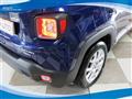 JEEP RENEGADE 1.6 Multijet 130cv 2WD Limited Navi EU6