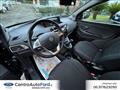 LANCIA YPSILON 1.3 MJT 16V 95 CV 5 porte S&S Gold