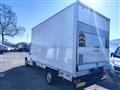 CITROEN JUMPER 35 BlueHDi 165 PLM 4p. Furgonato Sponda Heavy