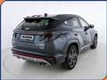 HYUNDAI NUOVA TUCSON Tucson 1.6 PHEV 4WD aut. XLine