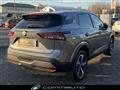 NISSAN QASHQAI 2021 MHEV 158 CV Xtronic N-Connecta