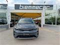 KIA STONIC 1.0 T-GDi 100 CV MHEV MT Style i.m