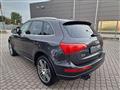 AUDI Q5 2.0 TDI 177CV quattro S tr. Adv.Plus