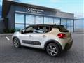 CITROEN C3 BlueHDi 75 S&S Shine