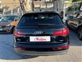 AUDI Q5 35 TDI quattro S tronic