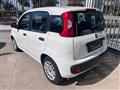 FIAT PANDA 1.3 MJT 95 CV S&S Easy