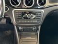 MERCEDES Classe CLA 220 CDI AUTOMATIC Premium